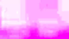 Tifanny Star Takes 6 on 1 Dap with Wild Gaping