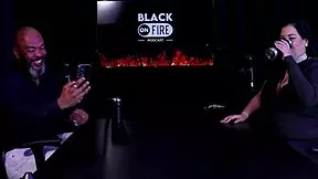 safada stripper shows tits wanting to sit on pitoco cock never did dp learned ass with kyra sex pri melancia sheer red