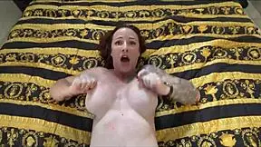 yo, quick fuck after school with stepmom luci power, wca productions