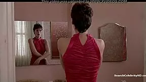 jamie lee curtis in trading places 1983