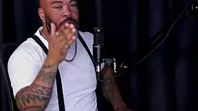 sweet karolzinha, brazilian latina teen, gives handjob in public outdoor game