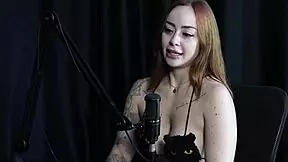 I’m obsessed with this female threesome, multiple orgasms, and foot play plans!