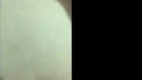 My pussy can't take more moans and cumshots in full creampie!