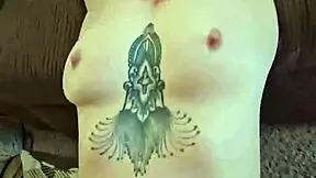 Milf Co-Worker Visits On Lunch For Quickie Creampie Then Back To Work POV