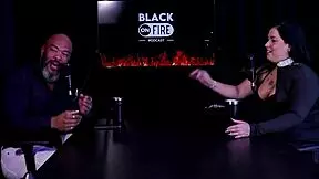 safada stripper shows tits wanting to sit on pitoco cock never did dp learned ass with kyra sex pri melancia sheer red