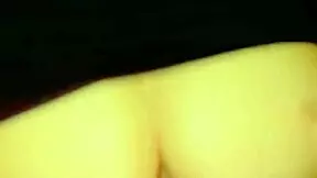 Small Innocent Schoolgirl Girlfriend Eats Dick By Ass