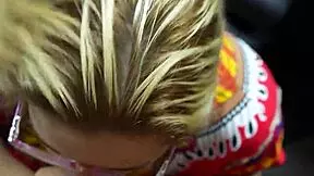 Fat Latina's Forbidden Fuck with Stepbrother