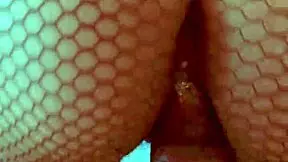 big booty college girl rides a bbc high quality pov scene