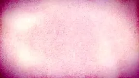 Experienced Mylf Teaches a Virgin Boy Everything He Needs to Know About Fucking Like a Man