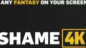 Pregnant Slut to Sneaky Daddy: Wanna Cheat on My Husband Tonight at VIP4K?