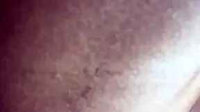 Step mother enjoys riding my hard dick during interview