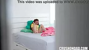 i dont want to be a virgin can you help me juniper ren jayrock