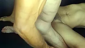 shh, let’s keep this blowjob our little secret.