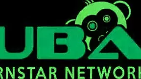 Young Blondes Alix and Elsa Lick Wet Pussies in Steamy Session