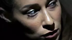 glam milf and spex lesbian teen hang out