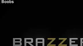 Girlfriend Tricked As Roommate Delilah Day And Angel Young Get Dicked