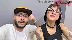 My First Day Blowjob In The Office With Deepthroat And Facial