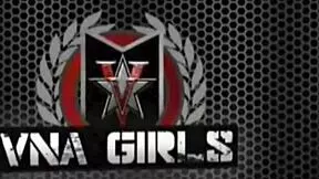 jenna foxx seduced by eden sin, 'want to finger my pussy?'