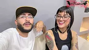 My First Day Blowjob In The Office With Deepthroat And Facial