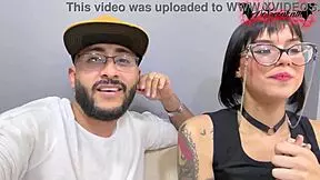 My First Day Blowjob In The Office With Deepthroat And Facial