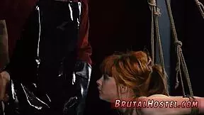 Amateur teen in group activity with natural features.