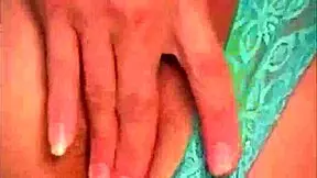 I got pregnant in this blonde amateur milf slut creampie fuckfest mindy from yummymama gets deep creampie in her tight pussy