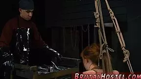 Amateur teen in group activity with natural features.