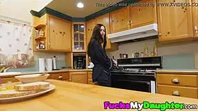 teen 18+ lesbians from europe and japan play in public, their amateur housewife fetish unfolding