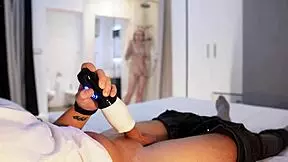 came to the hotel for pleasures and left happy