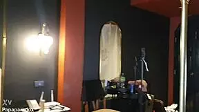 Japanese School Girls in Petite 18+ Threesome Action BGG! 😈