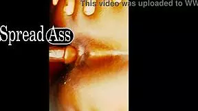 Xxx Nina Masturbating Was Fun