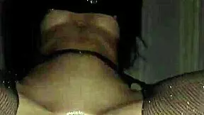 take this huge load in your tight pussy