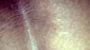 Fuck Me Good And Hard Until I Cum