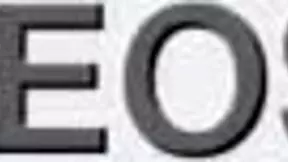 Real 18-year-old plays with butt plug during foreplay!