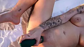 came to the hotel for pleasures and left happy