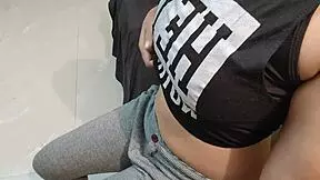 asian girl desperate to get fucked by monster cock?