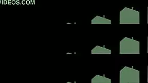 Hot Step Sisters Gal Ritchie Step Brothers Parody Trailer