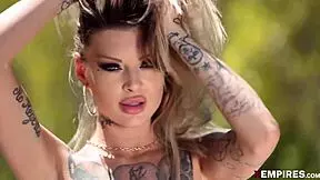 Tera winters takes deepthroat and gets drilled in acrobatic positions, she whispers shyly.