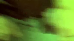 Mature Athletic MILF Fucks Young 18+ Lover's Cock In POV