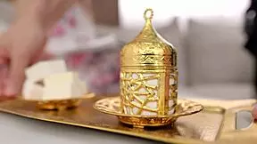 Skinny Elisa Swan Explores Intimate Activities With Her Partner In A Relaxed Setting.