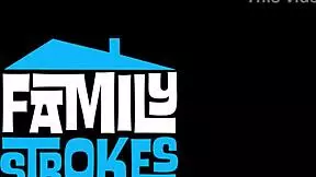 Hot Step Sisters Gal Ritchie Step Brothers Parody Trailer