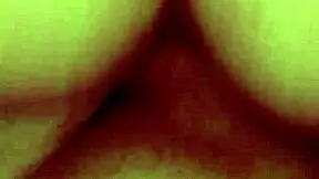 petite girlfriend rides her boyfriend