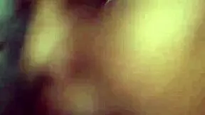 young girl sucks big black cock for mommy