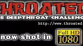 Hardcore Blowjobs Cumshot Sucking Pussy Fucking Nude Amateurs