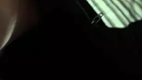 My New Mistress Sucking on Cock