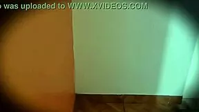 espiando compa�era mexicana de la universidad en viaje de promoci�n