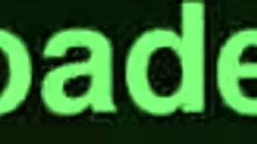 this argentine stepsister nympho is follando rico with a creampie 😍