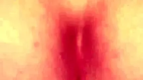 petite girlfriend rides her boyfriend