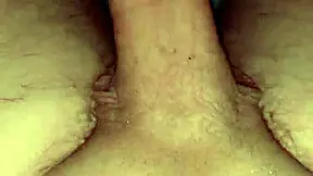 petite 18+ girlfriend rides her boyfriend