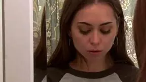 riley reid and nikki hearts love being lesbians now